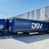DSV: Wachstum in einem schwierigen Umfeld