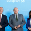 Duisport steigert Containerumschlag und Ergebnis