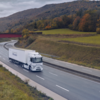IAA 2026: Renault betont Wirtschaftlichkeit im Transport