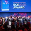 SCM-Excellenz: Das sind die Gewinner des ECR Awards 2025  