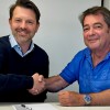 Eurogate Intermodal übernimmt Deisser-Gruppe