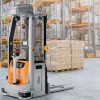 LogiMAT: Still zeigt Plug-and-Play-Lösung für Automatisierung