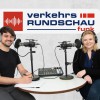 Podcast: Wie es nach der Wahl weitergeht