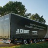 Jost wird strategischer Investor bei Trailer Dynamics