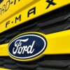 Der neue Ford F-Max im VR-Test