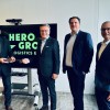 Hero Trans übernimmt Hämmerling Group Logistic 