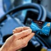 DKV bringt Ladekarte für Elektro‑Lkw auf den Markt