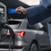 DKV Mobility übernimmt E‑Mobility‑Plattform Optimile