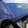 Viel Wirbel um Palletways