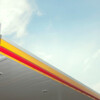 DKV Mobility erweitert Shell-Netz in Deutschland