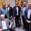 Frachtrasch international: 105 Jahre Logistik-Innovation aus Braunschweig