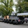 Wirtschaftliche Modelle im Vordergrund bei den Goldhofer Innovation Days