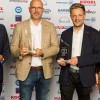 FUMO verleiht Green Carrier Awards