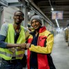 Langfristige Integrationsstrategie bei DHL Group zeigt Wirkung