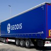 Geodis betreibt neues Logistikzentrum für L&L Products in Polen