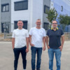 Schuon übernimmt Schneider Logistik und steigt in Foodlogistik ein