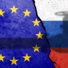 Neue Sanktionen: EU erhöht Druck auf Russland