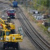 Bahn-Chef legt Sanierungsprogramm vor