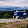 GLS Germany führt neues Tool für Geschäftskunden ein