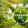 Liefervereinbarung für "grünen" Wasserstoff geschlossen 