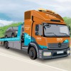 Umrüstung zum Wasserstoff-Abschlepper: Automobilclub plant Praxistest