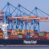 Hapag-Lloyd fährt höhere Gewinne ein