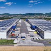 Prologis investiert in deutsche Logistikstandorte