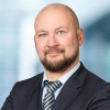 Heino de Waal: Neue Strategien und Ziele als CEO Nordeuropa der Heppner Group