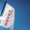 Hoyer Group übernimmt Dantra