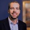 Personen des Tages - 5. Mai 2025