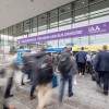 IAA 2024: Highlights und Themen