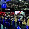 IAA Transportation 2026: Neue Trucks, neue Konkurrenz