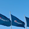 Logistik: ID Logistics verzeichnet starkes Umsatzwachstum
