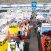 IAA 2024: Highlights und Themen -Teil 2