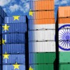 Nach Mercosur: EU und Indien einigen sich auf Handelsdeal