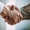 Zivil-militärische Logistik - Was jetzt auf Unternehmen zukommt