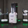 LogiMAT: Neue Lagerroboter-Generation von Knapp