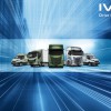 Iveco-Weltpremiere: Emissionsfreie Nutzfahrzeuge auf der IAA Transportation 2024