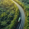 Green Logistics: Klimaziele, Kostenfalle, Kundenforderung