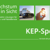 KEP-Spezial: Wachstum in Sicht