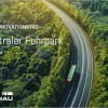 CO2-neutraler Fuhrpark: Ein Rückblick auf den 2. Digitalen Innovationstag der VR