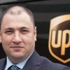 UPS stellt sich in Europa neu auf