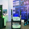 Effizienzsteigerung durch Robotik: Trends in der Lagerautomatisierung