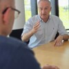 Wie Kombiverkehr verlorene Mengen zurückholen will