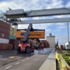 Kombiverkehr baut Netzwerk nach Schweden, Spanien und Italien aus