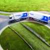 Von Telematik bis Lang-Lkw: Die Transportlösungen der Zukunft auf der Transport Logistic
