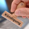 Betriebsbedingte Kündigungen: Worauf Arbeitgeber achten sollten