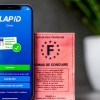 Führerscheinkontrolle: LapID und DKV Mobility kooperien in Frankreich
