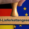 Heil kündigt Bürokratie-Entlastung bei Lieferkettenregeln an