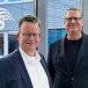 Führungswechsel bei LIS: Rob Schreurs folgt auf Magnus Wagner